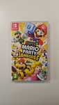 Gra Super Mario Party Jamboree - Nintendo Switch
