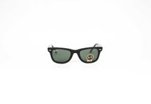 Ray Ban Wayfarer Оригінал окуляри нові очки RB2140