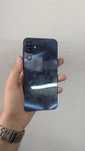 Samsung a15 8×256