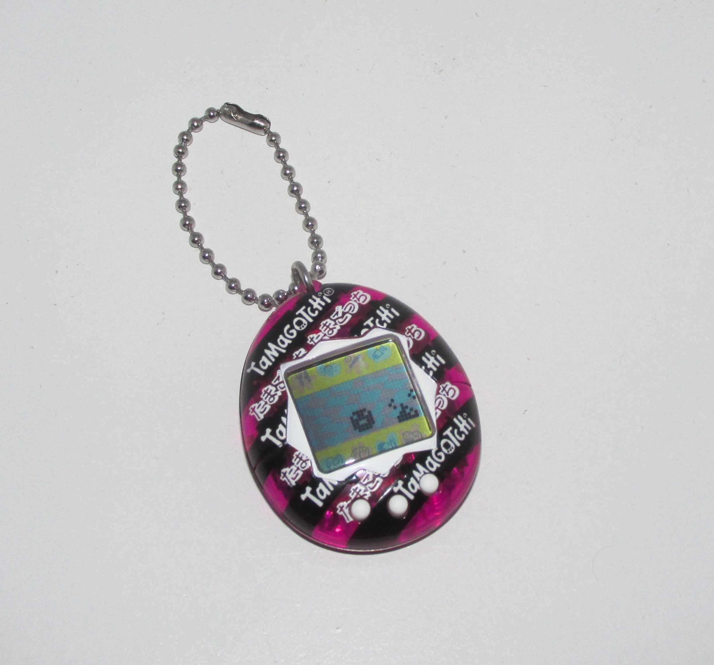 Tamagotchi Gen 1 Original Bandai
