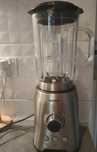 Blender kielichowy Zelmer ZSB4799