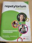 Repetytorium maturalne macmillan z angielskiego