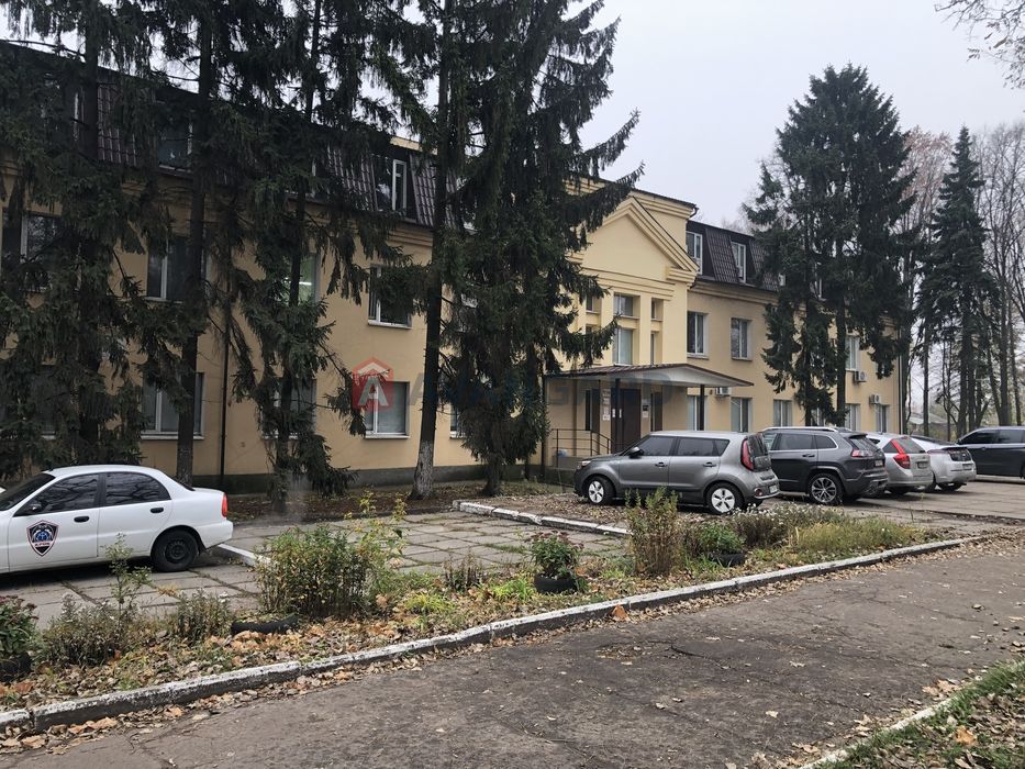 Найкраща ком. пропозиція Дніпра.! 4400м² ГОТОВИЙ БІЗНЕС