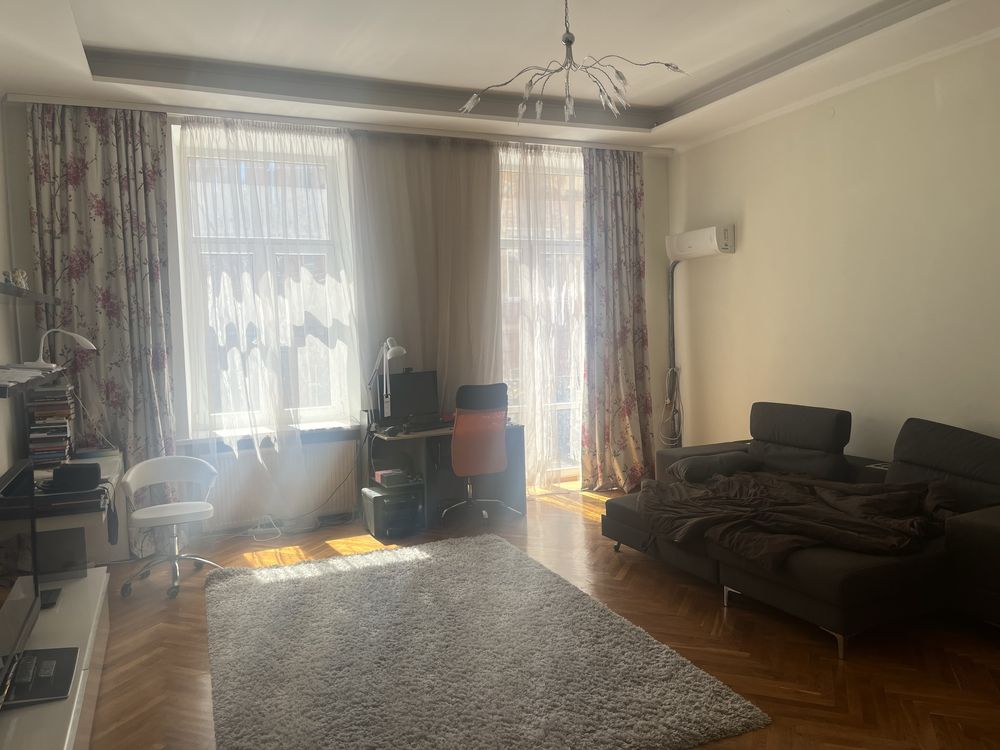 Продаж 2 кім квартири по вул.Мартовича