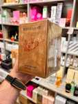 Megamare  Orto Parisi edp