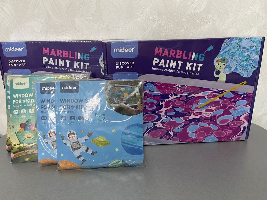 Smartmax мій перший потяг  mideer   Пазли щенячий патруль