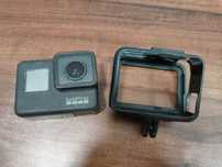 Kamerka GoPro Hero 7