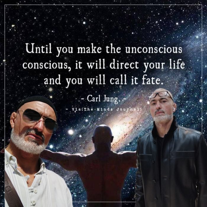 Психолог, Коуч, Послуги/Консультація Психолога, Психологія  Спорту