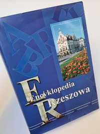 Encyklopedia Rzeszowa