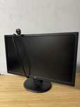Monitor Hp 24 Polgeadas