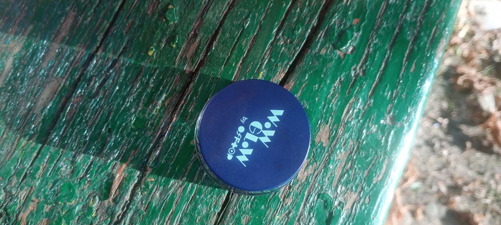 W.w gl w гель для бріз