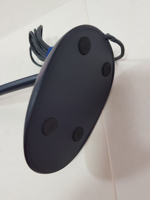 Микрофон для компьютера  Sven MK-390