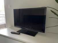 Samsung telewizor
