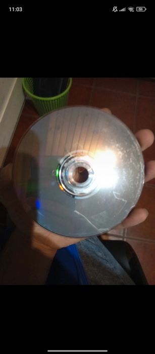 Harry Potter e a pedra filosofal PS2