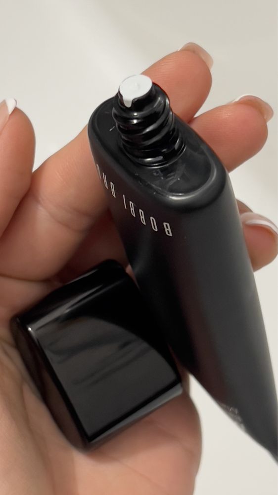 BOBBI BROWN Primer Plus Mattifier матуючий праймер основа під макіяж