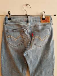Jeans marca Levis
