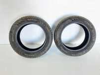 OPONY ZIMOWE APOLLO ALNAC 4G WINTER 205/55R16 91T 2024 BIEZNIK 1x6MM 1x8MM