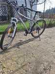 Sprzedam rower damski Kross