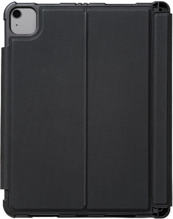 Etui Laut Type Folio 2 z klawiaturą Bluetooth na iPad Air 11" M2 (2024