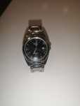 Zegarek damski Casio bransoleta