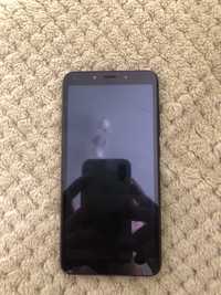 Продам мобільний Телефон Redmi 6A