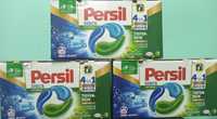 Капсули для прання Persil 38шт