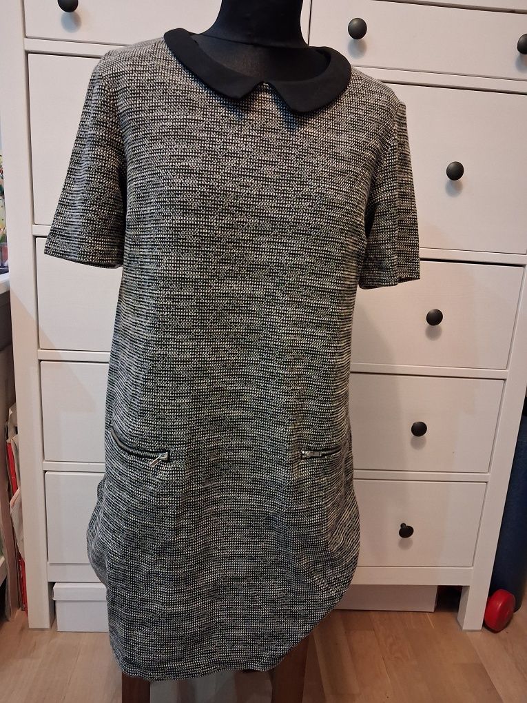 Tunika H&M rozm 42