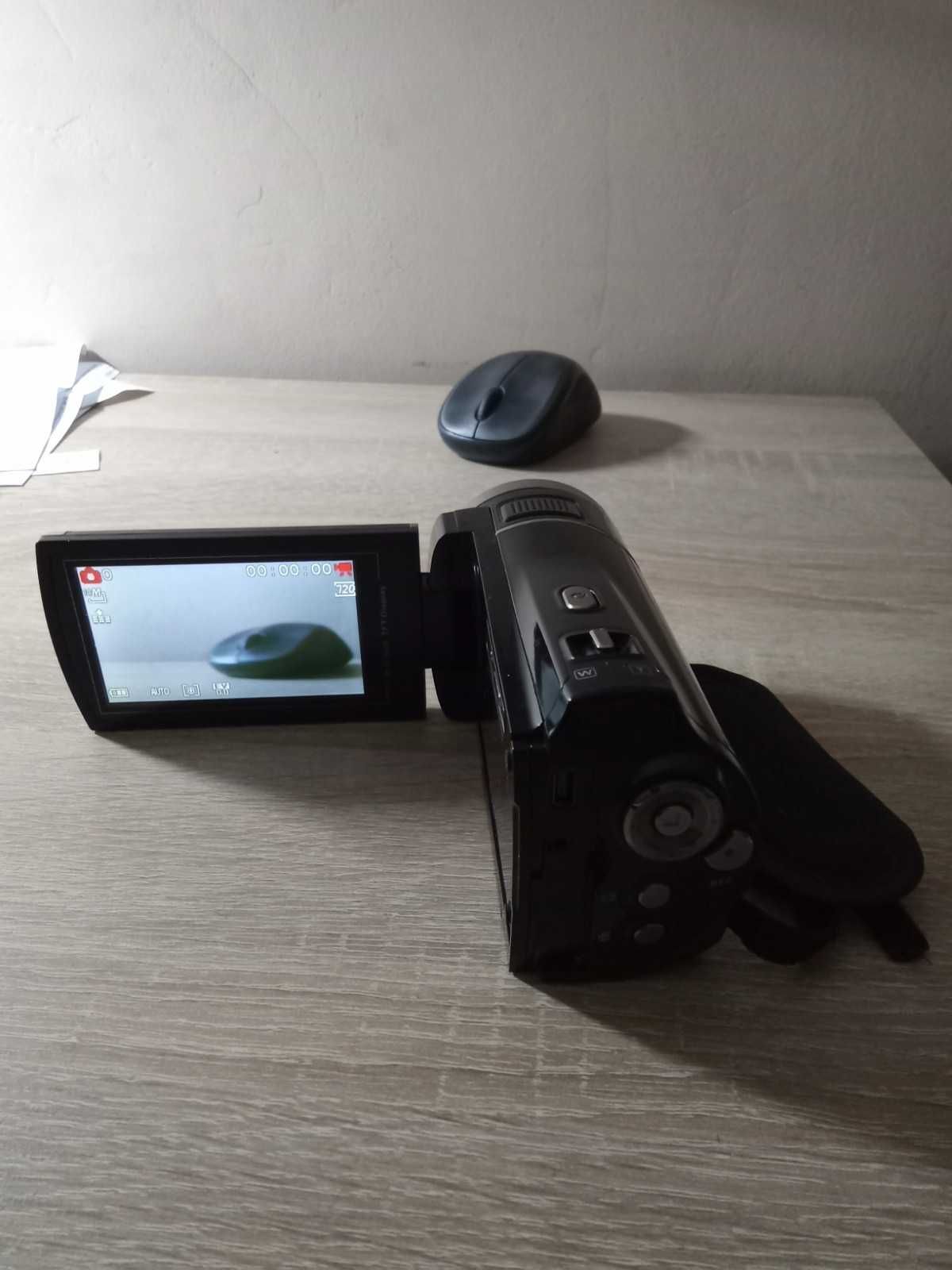 Sprzedam Kamerę Jay-tech Sy-559 Okazja Polecam