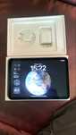 Ipad mini 6 - 64 GB