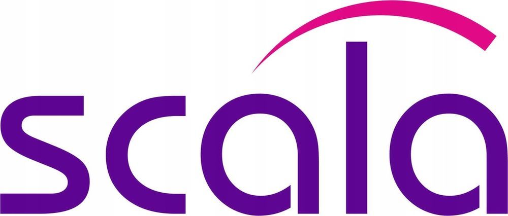 Termometr bezdotykowy do ucha Scala SC 8172