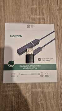 Bluetooth Adapter UGREEN CM408