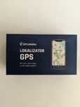 Lokalizator GPS MK02
