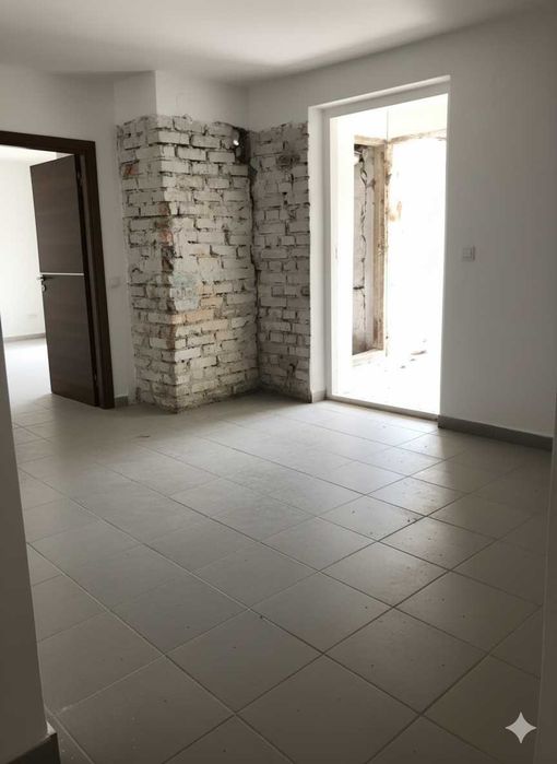 Центр /на Адмиральской 19