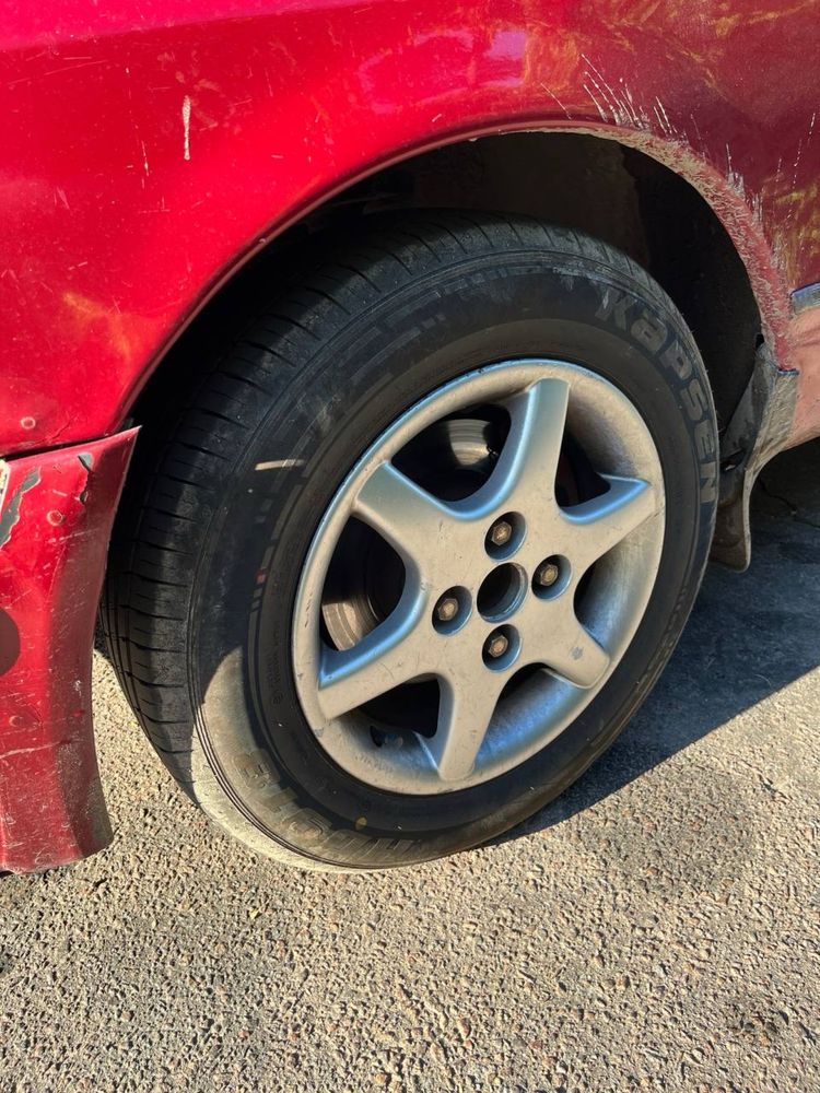 Продам Ford 2.0 dohc