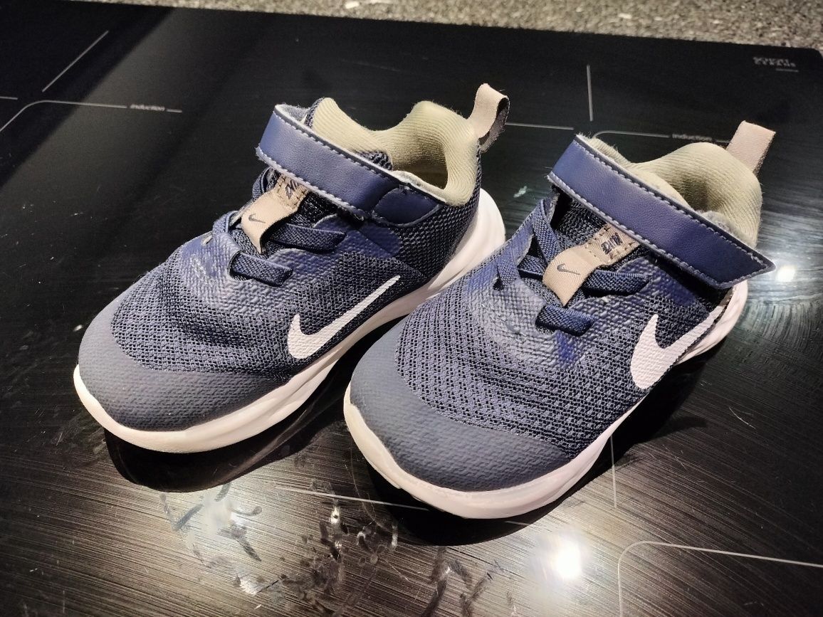 Nike Star Runner 2 (TDV)    Tam 23.5