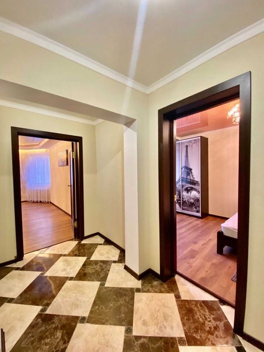 Оренда 2к квартири на Вишеньці