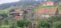 Quinta em Celorico de Basto
