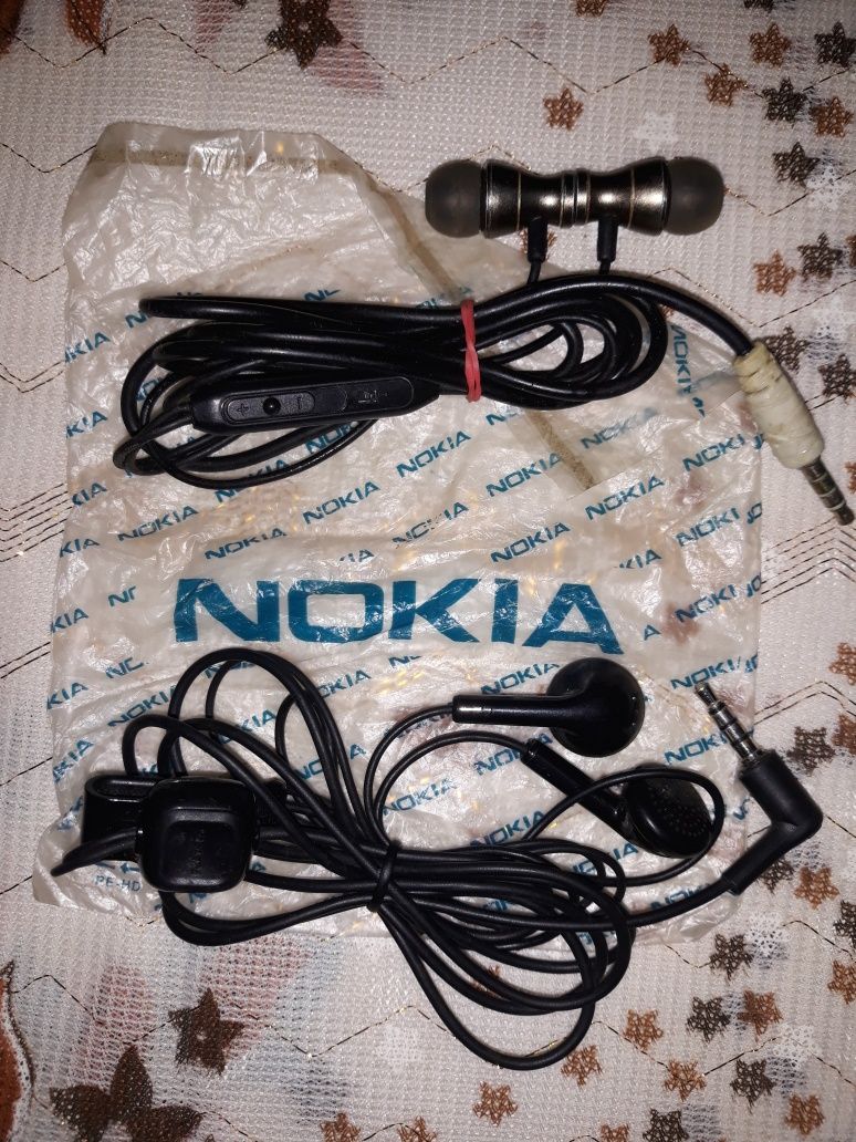 Nokia 301 Интернет 3G 2sim+флешка