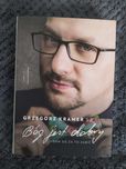 Grzegorz Kramer - Bóg jest dobry