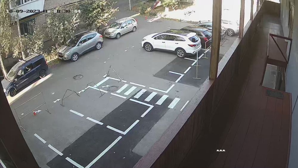 Оренда 220 кв м 1-й пов.фасаду,все вкл.без меблів з 1.01.25 Центр По