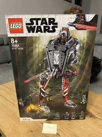 Lego 75254 star wars