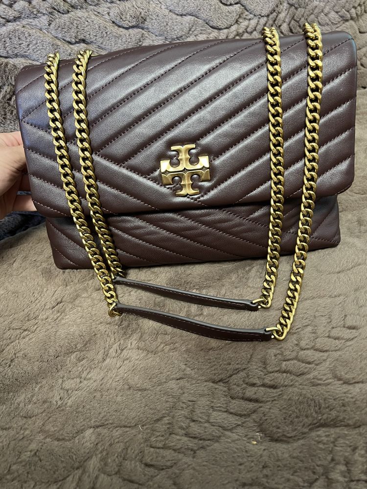 сумка Tory Burch