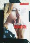 Bigamista