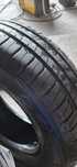 Opony Firemax FM601  195/65r15
