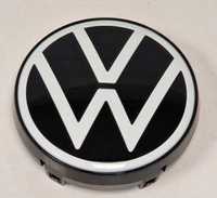 Значок емблема VW ID.4 11A853601A