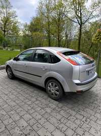 Ford Focus sprzedam