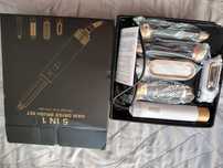 Suszarka Hair dryer 5in1