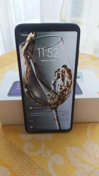 Продам Xiaomi redmi note 8 pro 6/128