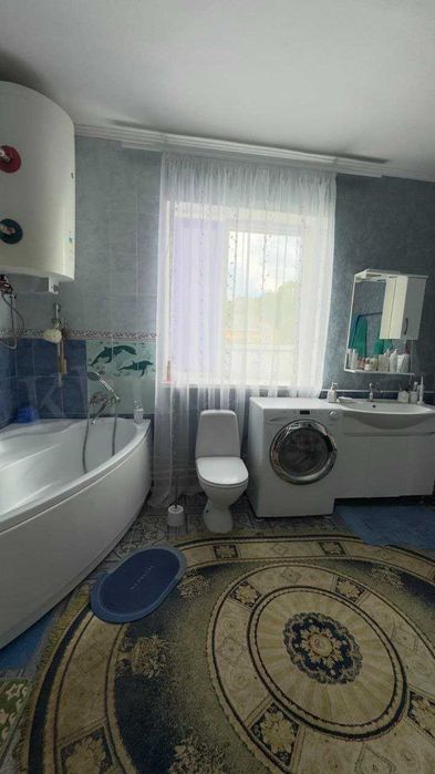 Продається будинок у с. Дем’янці