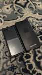 Galaxy Z Flip5 512gb